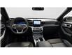 2023 Ford Explorer Timberline in London - Image 6 of 7