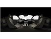 2023 Ford Explorer Timberline in London - Image 7 of 7
