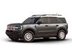 2023 Ford Bronco Sport Heritage in London - Image 1 of 7