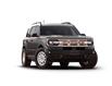 2023 Ford Bronco Sport Heritage in London - Image 4 of 7