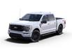 2023 Ford F-150 XLT in London - Image 1 of 7