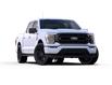 2023 Ford F-150 XLT in London - Image 4 of 7