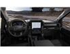 2023 Ford F-150 XLT in London - Image 6 of 7