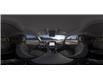 2023 Ford F-150 XLT in London - Image 7 of 7