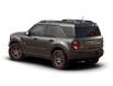 2023 Ford Bronco Sport Big Bend in London - Image 2 of 7