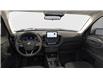 2023 Ford Bronco Sport Big Bend in London - Image 6 of 7