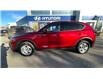 2019 Mazda CX-5 Signature (Stk: N530694A) in Calgary - Image 5 of 18