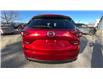 2019 Mazda CX-5 Signature (Stk: N530694A) in Calgary - Image 9 of 18