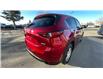 2019 Mazda CX-5 Signature (Stk: N530694A) in Calgary - Image 8 of 18