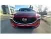 2019 Mazda CX-5 Signature (Stk: N530694A) in Calgary - Image 3 of 18