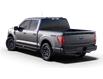 2023 Ford F-150 XLT in London - Image 2 of 7