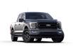 2023 Ford F-150 XLT in London - Image 4 of 7