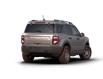 2023 Ford Bronco Sport Big Bend in London - Image 3 of 7