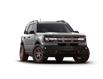 2023 Ford Bronco Sport Big Bend in London - Image 4 of 7