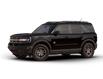 2023 Ford Bronco Sport Big Bend in London - Image 1 of 7