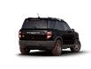 2023 Ford Bronco Sport Big Bend in London - Image 3 of 7