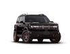 2023 Ford Bronco Sport Big Bend in London - Image 4 of 7
