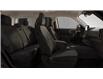 2023 Ford Bronco Sport Big Bend in London - Image 5 of 7