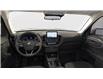 2023 Ford Bronco Sport Big Bend in London - Image 6 of 7
