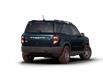 2023 Ford Bronco Sport Big Bend in London - Image 3 of 7