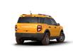 2023 Ford Bronco Sport Big Bend in London - Image 3 of 7