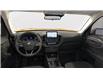 2023 Ford Bronco Sport Big Bend in London - Image 6 of 7