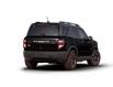 2023 Ford Bronco Sport Outer Banks in London - Image 3 of 7
