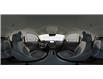 2023 Ford Bronco Sport Outer Banks in London - Image 7 of 7
