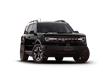 2023 Ford Bronco Sport Outer Banks in London - Image 4 of 7