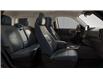 2023 Ford Bronco Sport Outer Banks in London - Image 5 of 7
