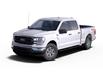 2022 Ford F-150 XLT in Roblin - Image 1 of 7