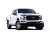 2022 Ford F-150 XLT in Roblin - Image 4 of 7