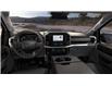 2022 Ford F-150 XLT in Roblin - Image 6 of 7