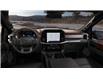 2022 Ford F-150 Lariat (Stk: TN586) in Kamloops - Image 6 of 7