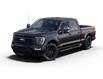 2023 Ford F-150 Lariat (Stk: 23008) in La Malbaie - Image 1 of 7