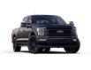 2023 Ford F-150 Lariat (Stk: 23008) in La Malbaie - Image 4 of 7