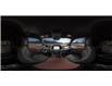 2023 Ford F-150 Lariat (Stk: 23008) in La Malbaie - Image 7 of 7