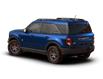2023 Ford Bronco Sport Big Bend (Stk: 23011) in La Malbaie - Image 2 of 7