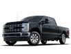 2023 Ford F-250 XLT (Stk: 23014) in La Malbaie - Image 1 of 7