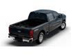 2023 Ford F-250 XLT (Stk: 23014) in La Malbaie - Image 3 of 7