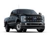 2023 Ford F-250 XLT (Stk: 23014) in La Malbaie - Image 4 of 7