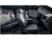 2023 Ford F-250 XLT (Stk: 23014) in La Malbaie - Image 5 of 7