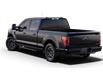 2023 Ford F-150  (Stk: 23019) in La Malbaie - Image 2 of 7