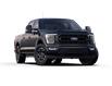 2023 Ford F-150  (Stk: 23019) in La Malbaie - Image 4 of 7