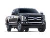 2022 Ford F-250 XLT (Stk: 22176) in La Malbaie - Image 4 of 7