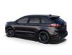 2023 Ford Edge ST (Stk: 23022) in La Malbaie - Image 2 of 7