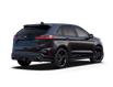 2023 Ford Edge ST (Stk: 23022) in La Malbaie - Image 3 of 7