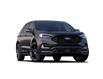 2023 Ford Edge ST (Stk: 23022) in La Malbaie - Image 4 of 7