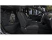 2023 Ford Edge ST (Stk: 23022) in La Malbaie - Image 5 of 7