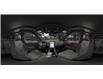 2023 Ford Edge ST (Stk: 23022) in La Malbaie - Image 7 of 7